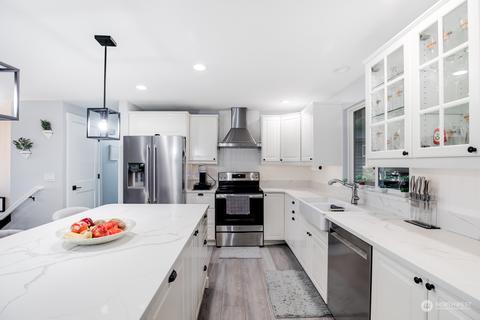 21502 2nd Dr SE, Bothell, WA 98021 photo 11