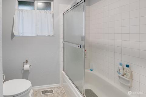 21502 2nd Dr SE, Bothell, WA 98021 photo 15
