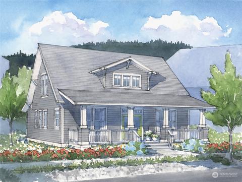 36 Cedar Run Loop, Pacific Beach, WA 98571 photo 1