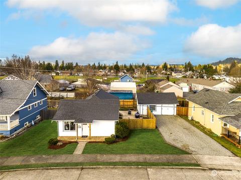 1543 Sorenson Ave, Enumclaw, WA 98022 photo 19
