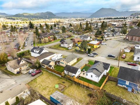 1543 Sorenson Ave, Enumclaw, WA 98022 photo 22
