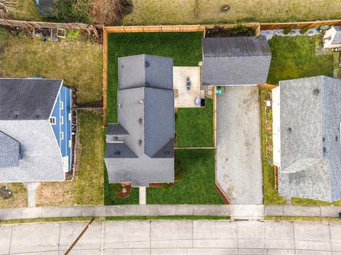 1543 Sorenson Ave, Enumclaw, WA 98022 photo 20