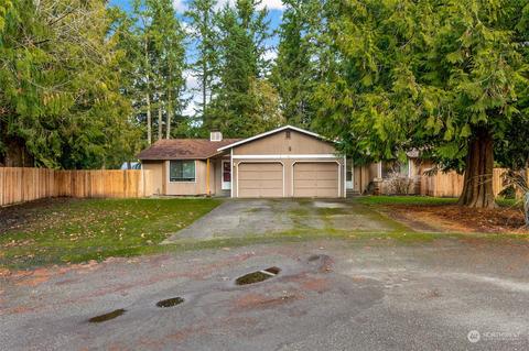 5919 206th Street Ct E, Spanaway, WA 98387
