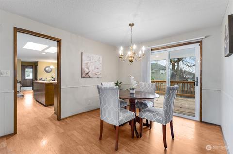 3074 Olympic Pl, Enumclaw, WA 98022 photo 10