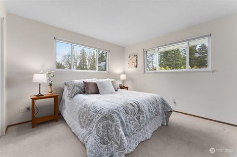 3074 Olympic Pl, Enumclaw, WA 98022 photo 23