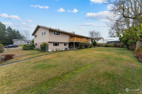 3074 Olympic Pl, Enumclaw, WA 98022 photo 40