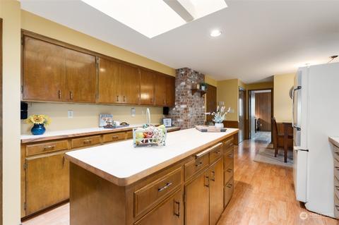 3074 Olympic Pl, Enumclaw, WA 98022 photo 13