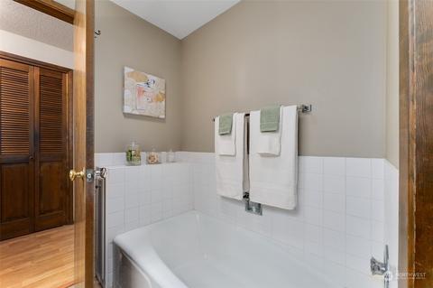3074 Olympic Pl, Enumclaw, WA 98022 photo 25