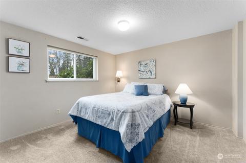 3074 Olympic Pl, Enumclaw, WA 98022 photo 28