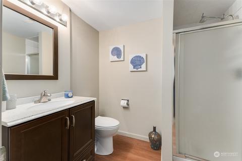 3074 Olympic Pl, Enumclaw, WA 98022 photo 29