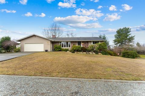3074 Olympic Pl, Enumclaw, WA 98022 photo 1