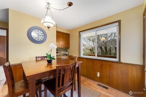 3074 Olympic Pl, Enumclaw, WA 98022 photo 15