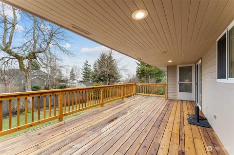 3074 Olympic Pl, Enumclaw, WA 98022 photo 22