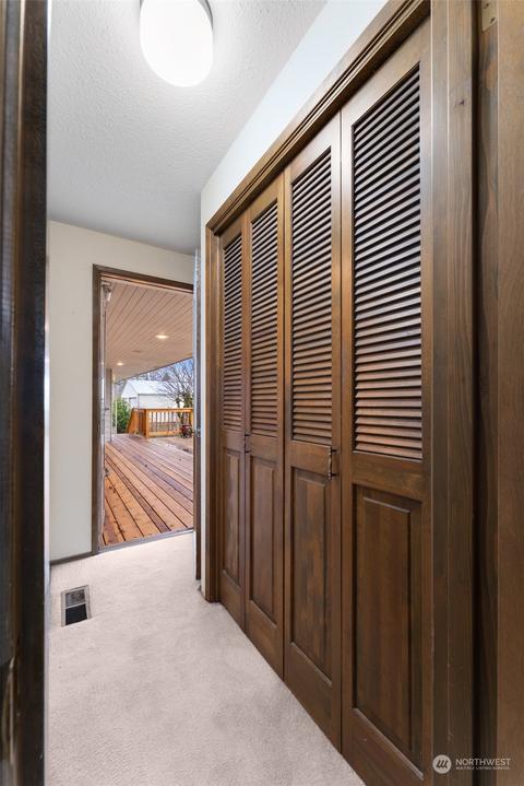 3074 Olympic Pl, Enumclaw, WA 98022 photo 21