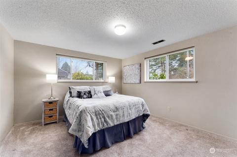 3074 Olympic Pl, Enumclaw, WA 98022 photo 27