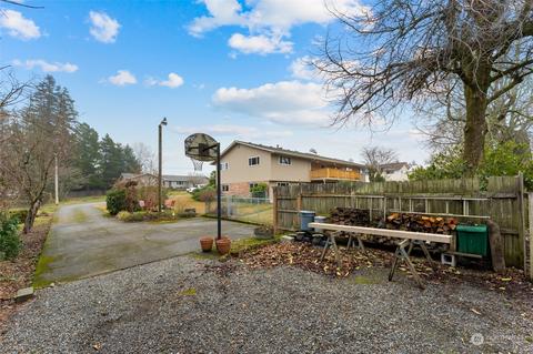 3074 Olympic Pl, Enumclaw, WA 98022 photo 39