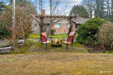 3074 Olympic Pl, Enumclaw, WA 98022 photo 37