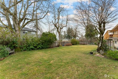 3074 Olympic Pl, Enumclaw, WA 98022 photo 38