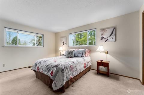 3074 Olympic Pl, Enumclaw, WA 98022 photo 19