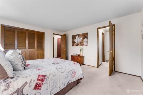 3074 Olympic Pl, Enumclaw, WA 98022 photo 20