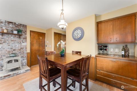 3074 Olympic Pl, Enumclaw, WA 98022 photo 16