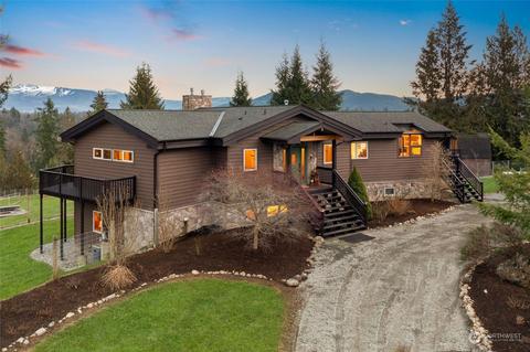 13131 227th Ave SE, Monroe, WA 98272