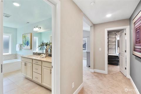 17303 42nd Dr SE, Bothell, WA 98012 photo 32
