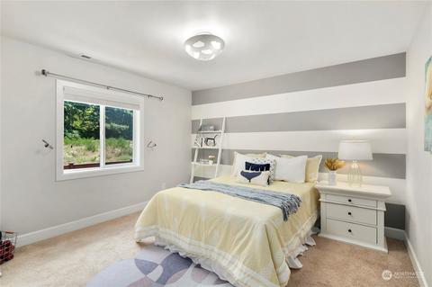 17303 42nd Dr SE, Bothell, WA 98012 photo 22
