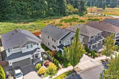 17303 42nd Dr SE, Bothell, WA 98012 photo 38