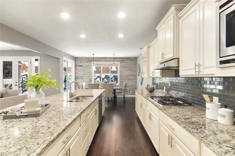 17303 42nd Dr SE, Bothell, WA 98012 photo 13