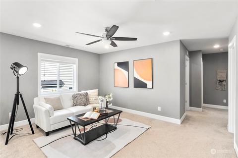 17303 42nd Dr SE, Bothell, WA 98012 photo 33
