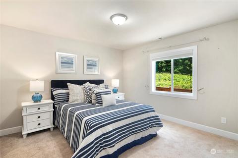 17303 42nd Dr SE, Bothell, WA 98012 photo 21