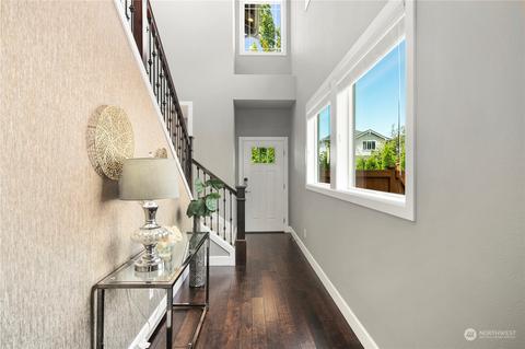 17303 42nd Dr SE, Bothell, WA 98012 photo 6