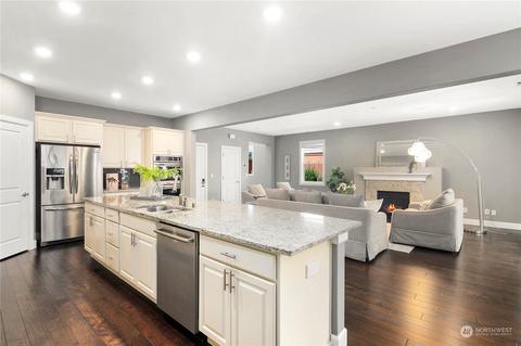 17303 42nd Dr SE, Bothell, WA 98012 photo 12