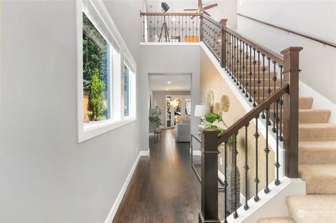 17303 42nd Dr SE, Bothell, WA 98012 photo 34