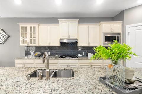17303 42nd Dr SE, Bothell, WA 98012 photo 16