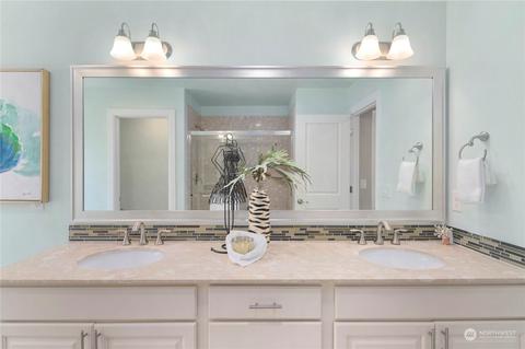 17303 42nd Dr SE, Bothell, WA 98012 photo 28