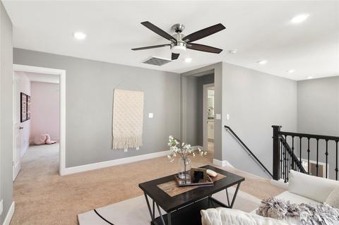 17303 42nd Dr SE, Bothell, WA 98012 photo 25