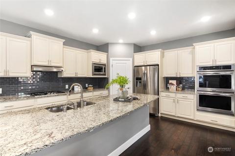 17303 42nd Dr SE, Bothell, WA 98012 photo 4