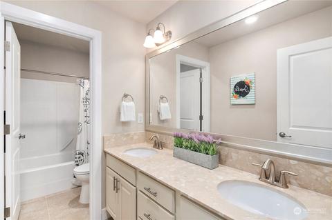17303 42nd Dr SE, Bothell, WA 98012 photo 23