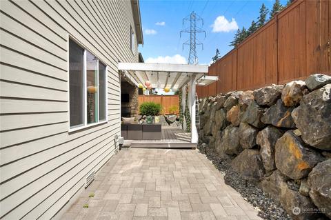 17303 42nd Dr SE, Bothell, WA 98012 photo 37