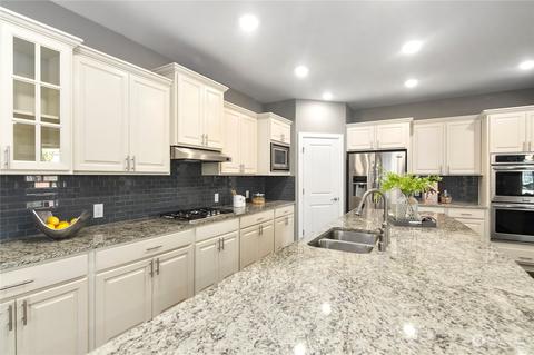 17303 42nd Dr SE, Bothell, WA 98012 photo 15