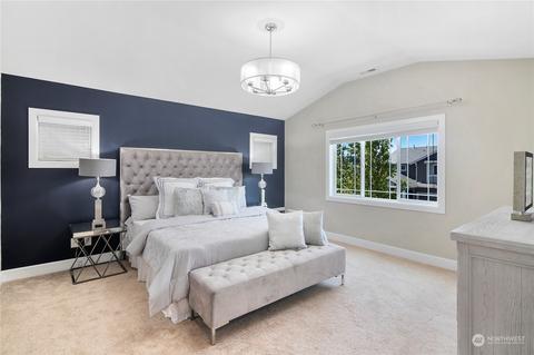 17303 42nd Dr SE, Bothell, WA 98012 photo 3