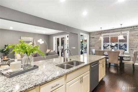 17303 42nd Dr SE, Bothell, WA 98012 photo 14