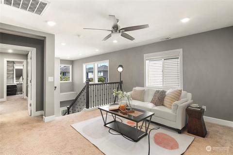 17303 42nd Dr SE, Bothell, WA 98012 photo 24