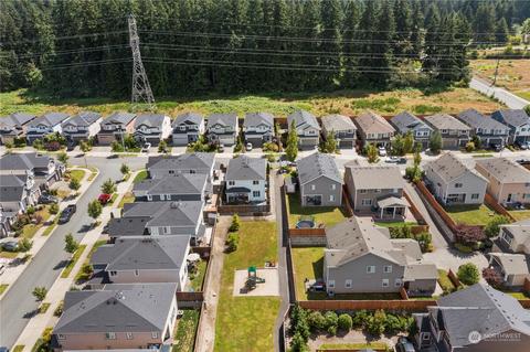 17303 42nd Dr SE, Bothell, WA 98012 photo 39