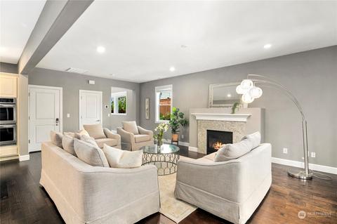 17303 42nd Dr SE, Bothell, WA 98012 photo 9