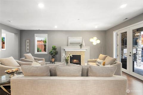 17303 42nd Dr SE, Bothell, WA 98012 photo 8