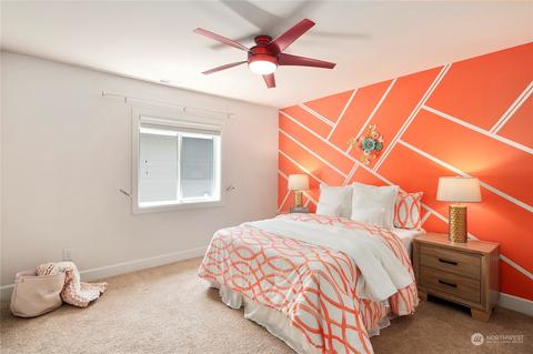 17303 42nd Dr SE, Bothell, WA 98012 photo 18