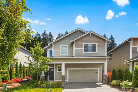 17303 42nd Dr SE, Bothell, WA 98012 photo 1